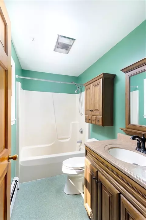 84 Anderson Rd, Ware, MA 01082 photo 11