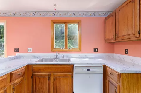 84 Anderson Rd, Ware, MA 01082 photo 20