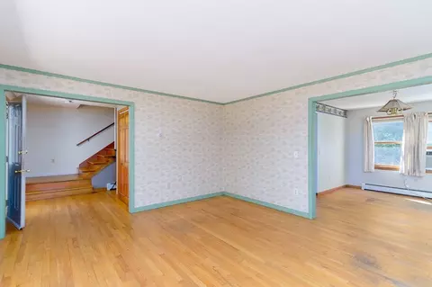84 Anderson Rd, Ware, MA 01082 photo 27