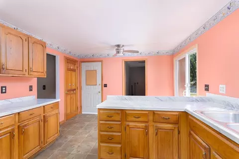 84 Anderson Rd, Ware, MA 01082 photo 21