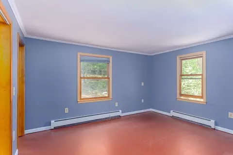 84 Anderson Rd, Ware, MA 01082 photo 12