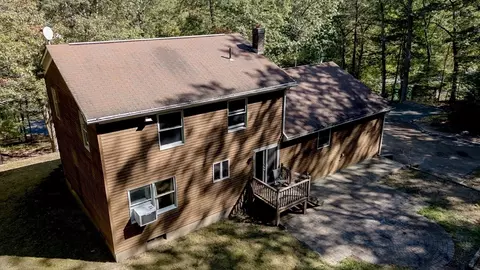84 Anderson Rd, Ware, MA 01082 photo 35