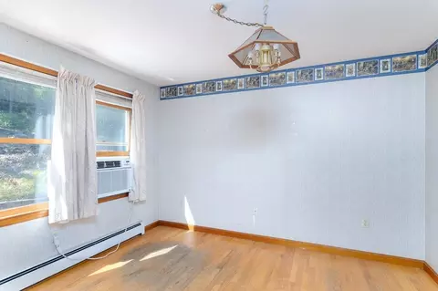 84 Anderson Rd, Ware, MA 01082 photo 22