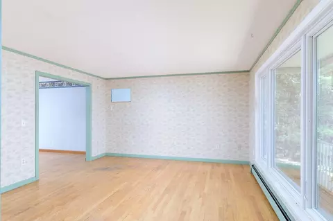 84 Anderson Rd, Ware, MA 01082 photo 26