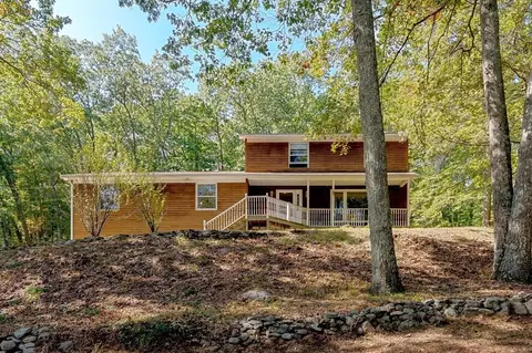 84 Anderson Rd, Ware, MA 01082 photo 5
