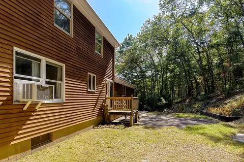 84 Anderson Rd, Ware, MA 01082 photo 7