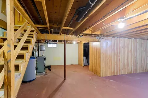 84 Anderson Rd, Ware, MA 01082 photo 29