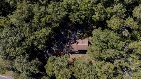 84 Anderson Rd, Ware, MA 01082 photo 33