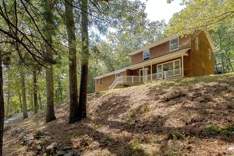 84 Anderson Rd, Ware, MA 01082 photo 6