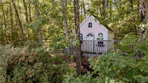 84 Anderson Rd, Ware, MA 01082 photo 10