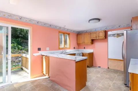 84 Anderson Rd, Ware, MA 01082 photo 19