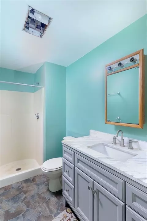 84 Anderson Rd, Ware, MA 01082 photo 14