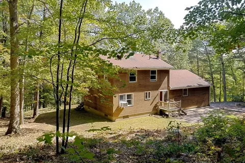 84 Anderson Rd, Ware, MA 01082 photo 3