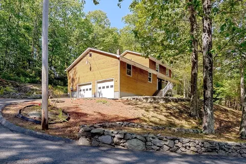 84 Anderson Rd, Ware, MA 01082 photo 4