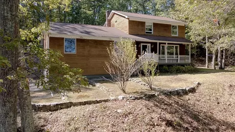 84 Anderson Rd, Ware, MA 01082