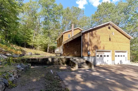 84 Anderson Rd, Ware, MA 01082 photo 8