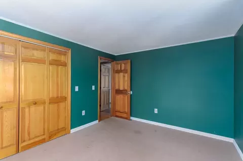 84 Anderson Rd, Ware, MA 01082 photo 16