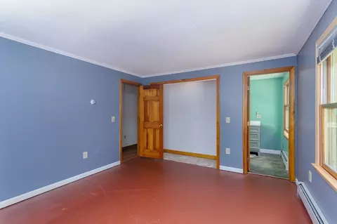 84 Anderson Rd, Ware, MA 01082 photo 13