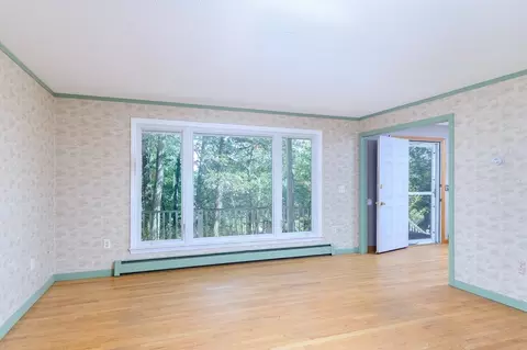 84 Anderson Rd, Ware, MA 01082 photo 24