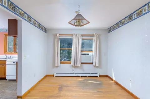 84 Anderson Rd, Ware, MA 01082 photo 23