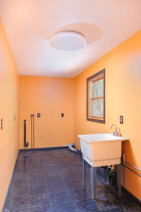 84 Anderson Rd, Ware, MA 01082 photo 17