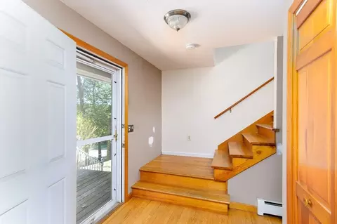 84 Anderson Rd, Ware, MA 01082 photo 28
