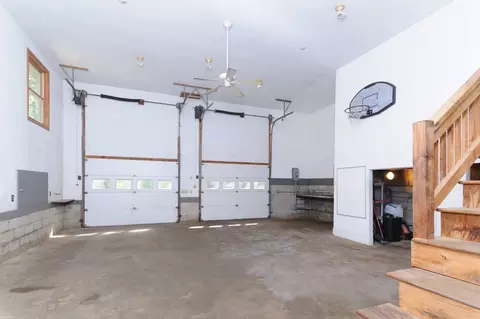 84 Anderson Rd, Ware, MA 01082 photo 31