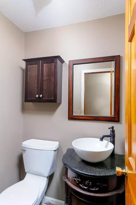 84 Anderson Rd, Ware, MA 01082 photo 25