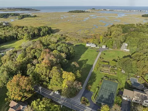 570 Summer St #LOT 3, Marshfield, MA 02050