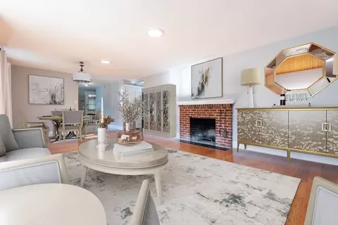 306 Paradise Rd, Swampscott, MA 01907