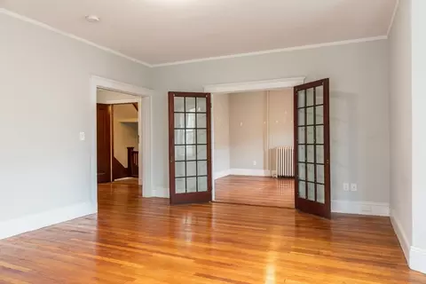 45 Dwight St, Brookline, MA 02446 photo 19