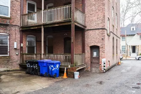 45 Dwight St, Brookline, MA 02446 photo 5