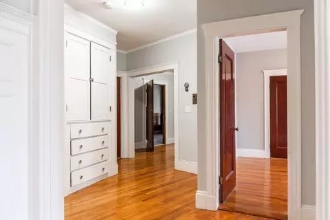 45 Dwight St, Brookline, MA 02446 photo 16