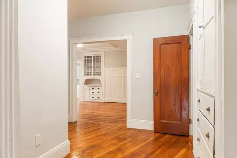 45 Dwight St, Brookline, MA 02446 photo 21