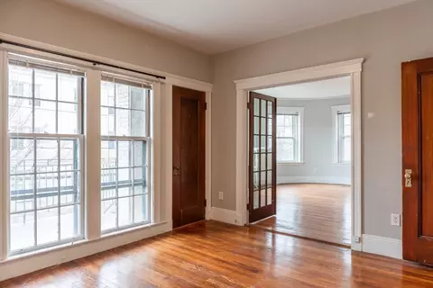45 Dwight St, Brookline, MA 02446 photo 20
