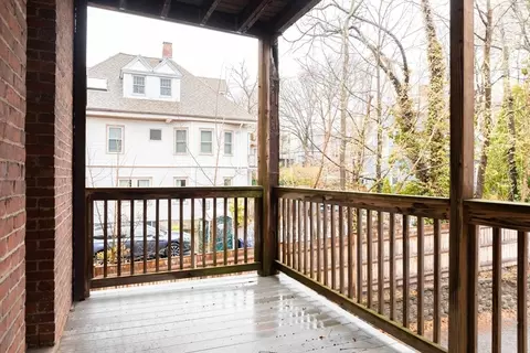 45 Dwight St, Brookline, MA 02446 photo 25