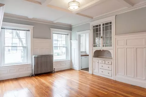 45 Dwight St, Brookline, MA 02446 photo 14