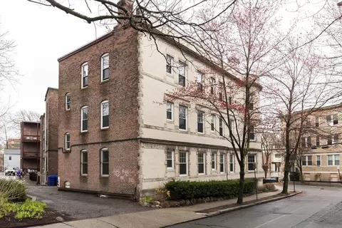 45 Dwight St, Brookline, MA 02446 photo 4