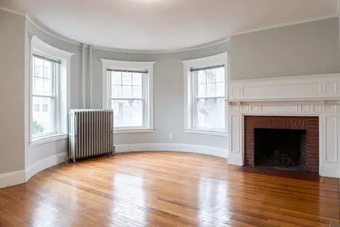 45 Dwight St, Brookline, MA 02446 photo 13
