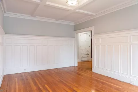 45 Dwight St, Brookline, MA 02446 photo 15