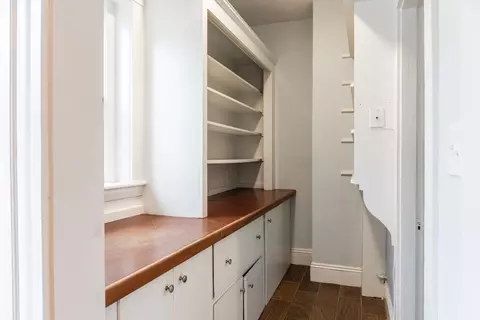 45 Dwight St, Brookline, MA 02446 photo 17
