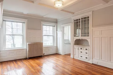 45 Dwight St, Brookline, MA 02446 photo 22
