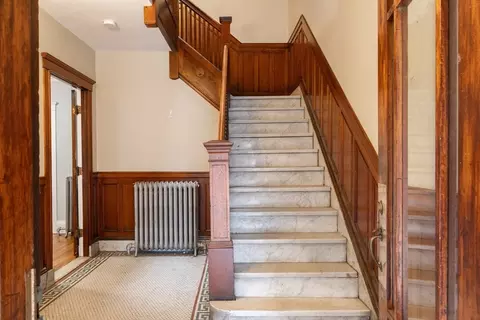 45 Dwight St, Brookline, MA 02446 photo 6