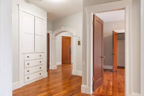 45 Dwight St, Brookline, MA 02446 photo 24