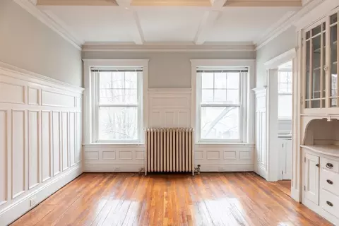 45 Dwight St, Brookline, MA 02446 photo 23