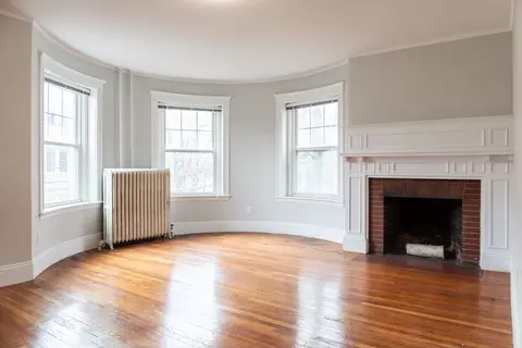 45 Dwight St, Brookline, MA 02446 photo 18