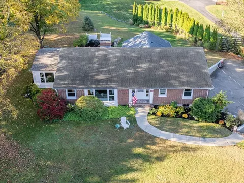179 Harwood Ave, Littleton, MA 01460