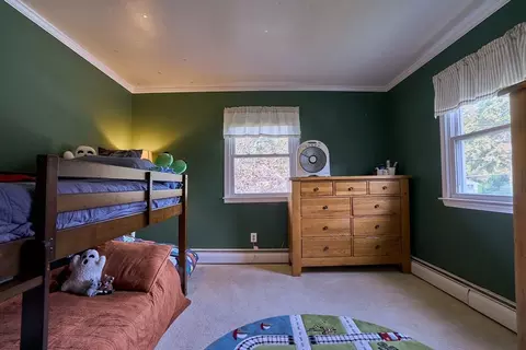 144 Pantry Rd, Hatfield, MA 01066 photo 15