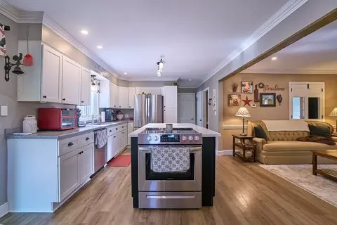 144 Pantry Rd, Hatfield, MA 01066 photo 6