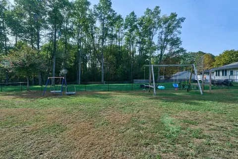 144 Pantry Rd, Hatfield, MA 01066 photo 36